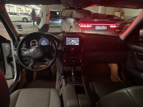 Обява за продажба на Mercedes-Benz C 320 4 matic ~12 000 лв. - изображение 5