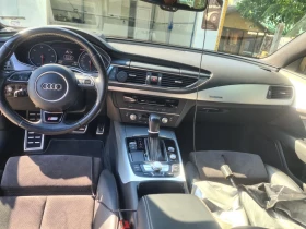 Audi A7 3.0 | Mobile.bg    7