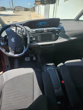 Citroen C4 - 18500 лв. - 20186490 3