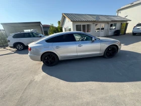 Audi A5 2.0 CAGA - 22000 лв. - 64346712 12
