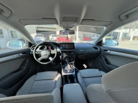 Audi A5 2.0 CAGA - 22000 лв. - 64346712 10