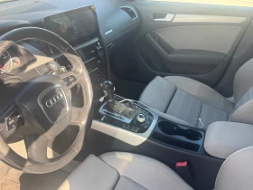 Audi A5 2.0 CAGA - 22000 лв. - 64346712 4