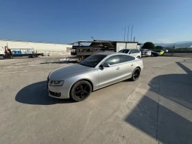 Audi A5 2.0 CAGA - 22000 лв. - 64346712 15