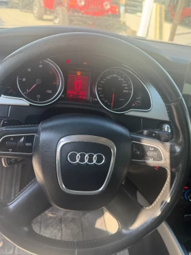 Audi A5 2.0 CAGA - 22000 лв. - 64346712 2