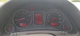 Обява за продажба на Audi A4 2.0/Газ/Автомат/PDC/CruiseControl ~3 999 лв. - изображение 8