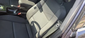 Обява за продажба на Audi A4 2.0/Газ/Автомат/PDC/CruiseControl ~3 999 лв. - изображение 6