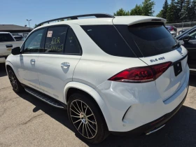 Обява за продажба на Mercedes-Benz GLE 450 * CARFAX * АВТО КРЕДИТ * ЦЕНА ДО БГ! ~76 999 лв. - изображение 2
