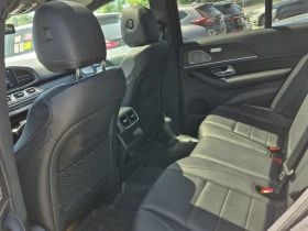 Обява за продажба на Mercedes-Benz GLE 450 * CARFAX * АВТО КРЕДИТ * ЦЕНА ДО БГ! ~76 999 лв. - изображение 10