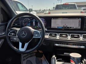 Обява за продажба на Mercedes-Benz GLE 450 * CARFAX * АВТО КРЕДИТ * ЦЕНА ДО БГ! ~76 999 лв. - изображение 6