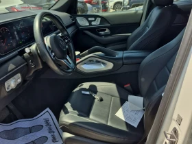 Обява за продажба на Mercedes-Benz GLE 450 * CARFAX * АВТО КРЕДИТ * ЦЕНА ДО БГ! ~76 999 лв. - изображение 5