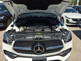 Mercedes-Benz GLE 450 * CARFAX * АВТО КРЕДИТ * ЦЕНА ДО БГ! - 76999 лв. - 16599088 15