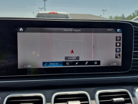 Обява за продажба на Mercedes-Benz GLE 450 * CARFAX * АВТО КРЕДИТ * ЦЕНА ДО БГ! ~76 999 лв. - изображение 8