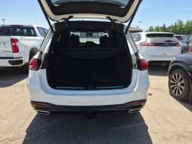 Mercedes-Benz GLE 450 * CARFAX * АВТО КРЕДИТ * ЦЕНА ДО БГ! - 76999 лв. - 16599088 13