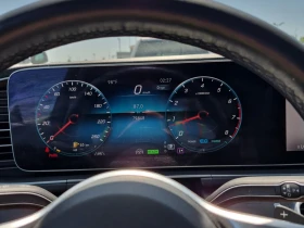 Обява за продажба на Mercedes-Benz GLE 450 * CARFAX * АВТО КРЕДИТ * ЦЕНА ДО БГ! ~76 999 лв. - изображение 7