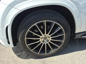 Mercedes-Benz GLE 450 * CARFAX * АВТО КРЕДИТ * ЦЕНА ДО БГ! - 76999 лв. - 16599088 14