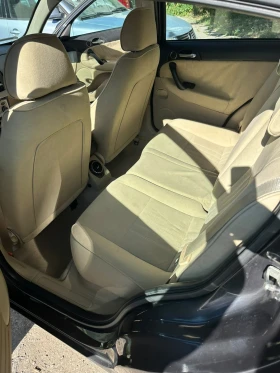 Alfa Romeo 147 1.6 | Mobile.bg    7