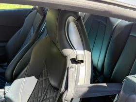 Audi Tt QUATTRO* CARFAX* БЕЗ ПЪРВОНАЧАЛНА ВНОСКА - 51100 лв. - 23574082 8
