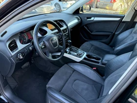 Audi A4 | Mobile.bg    7