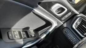 Обява за продажба на Kia Ceed GTline ~40 000 лв. - изображение 11