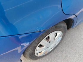 Honda Jazz 1.4 | Mobile.bg    16