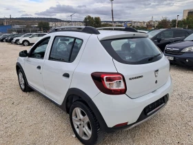 Dacia Sandero 0.9T  STEPWAY 133000km - 10599 лв. / 5419.18 € - 27485983 8