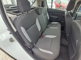 Dacia Sandero 0.9T  STEPWAY 133000km - 10599 лв. / 5419.18 € - 27485983 11