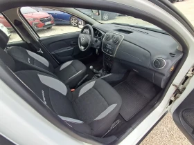 Dacia Sandero 0.9T  STEPWAY 133000km - 10599 лв. / 5419.18 € - 27485983 10