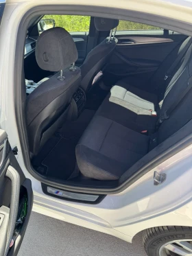 BMW 530 xDrive G30 M SPORT - 48000 лв. / 24542.01 € - 92668559 9