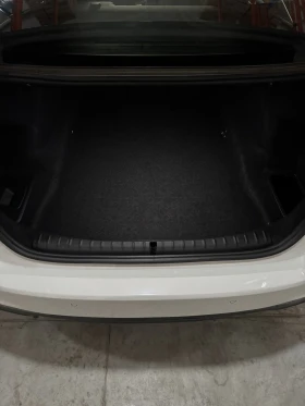 BMW 530 xDrive G30 M SPORT - 48000 лв. / 24542.01 € - 92668559 11