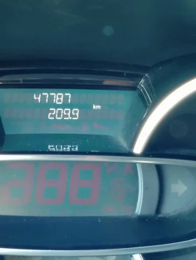 Обява за продажба на Renault Clio 1.5dci ~17 000 лв. - изображение 7