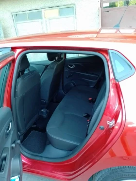 Обява за продажба на Renault Clio 1.5dci ~17 000 лв. - изображение 2