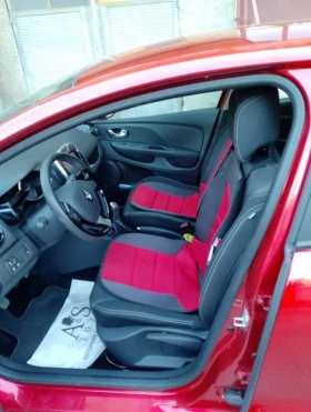 Обява за продажба на Renault Clio 1.5dci ~17 000 лв. - изображение 5