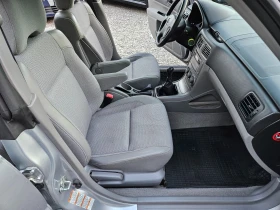 Subaru Forester 2.0 125кс 4х4  - 5900 лв. / 3016.62 € - 12324618 12