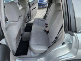 Subaru Forester 2.0 125кс 4х4  - 5900 лв. / 3016.62 € - 12324618 10