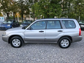 Subaru Forester 2.0 125кс 4х4  - 5900 лв. / 3016.62 € - 12324618 6