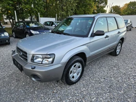 Subaru Forester 2.0 125кс 4х4  - 5900 лв. / 3016.62 € - 12324618 7