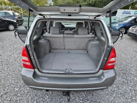 Subaru Forester 2.0 125кс 4х4  - 5900 лв. / 3016.62 € - 12324618 15
