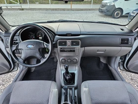 Subaru Forester 2.0 125кс 4х4  - 5900 лв. / 3016.62 € - 12324618 16