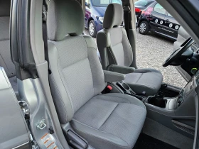 Subaru Forester 2.0 125кс 4х4  - 5900 лв. / 3016.62 € - 12324618 13