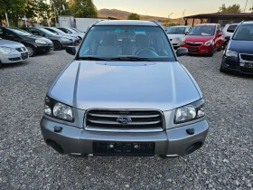 Subaru Forester 2.0 125кс 4х4  - 5900 лв. / 3016.62 € - 12324618 8