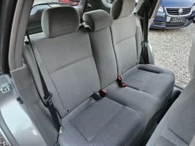 Subaru Forester 2.0 125кс 4х4  - 5900 лв. / 3016.62 € - 12324618 14