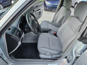 Subaru Forester 2.0 125кс 4х4  - 5900 лв. / 3016.62 € - 12324618 9