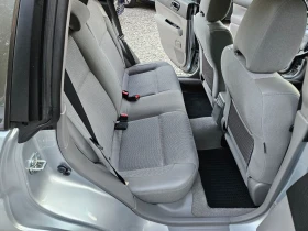 Subaru Forester 2.0 125кс 4х4  - 5900 лв. / 3016.62 € - 12324618 11