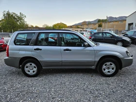 Subaru Forester 2.0 125кс 4х4  - 5900 лв. / 3016.62 € - 12324618 2