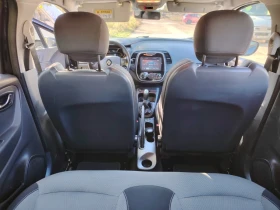 Обява за продажба на Renault Captur ~14 500 лв. - изображение 8 | Auto.bg Обява за продажба на Renault Captur ~14 500 лв. - изображение 8
