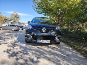 Обява за продажба на Renault Captur ~14 500 лв. - изображение 3 | Auto.bg Обява за продажба на Renault Captur ~14 500 лв. - изображение 3