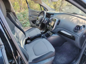 Обява за продажба на Renault Captur ~14 500 лв. - изображение 5 | Auto.bg Обява за продажба на Renault Captur ~14 500 лв. - изображение 5