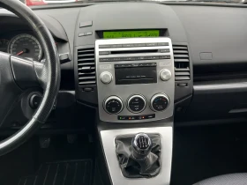 Mazda 5 1.8i 6+ 1седалки - 4400 лв. / 2249.68 € - 29680269 10