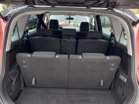 Mazda 5 1.8i 6+ 1седалки - 4400 лв. / 2249.68 € - 29680269 14