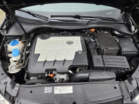 VW Golf 2.0TDI-140кс= АВТОМАТ= НАВИ= КЛИМАТРОНИК - 12900 лв. / 6595.67 € - 12524760 14